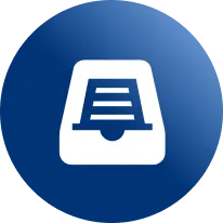 受託開発サービス