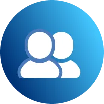 国内外グループとの連携