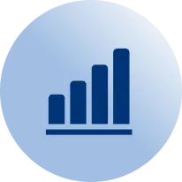 ハイシンク創研のソリューション実績
