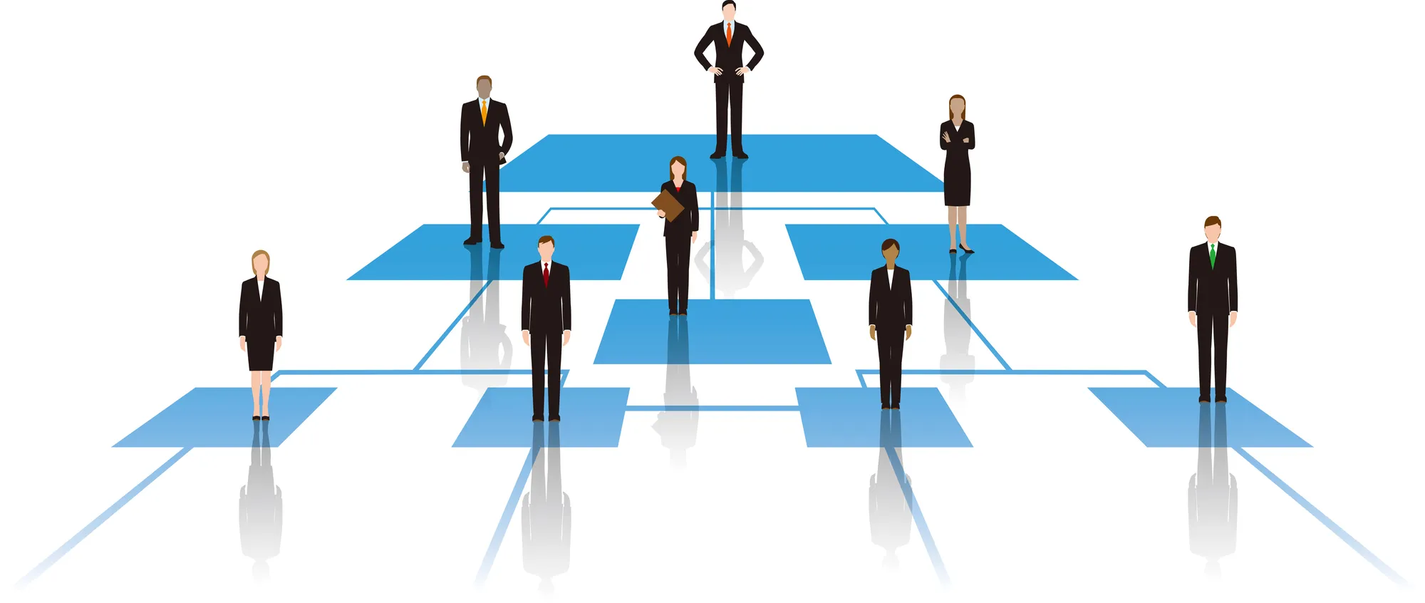 トップメッセージのイメージ