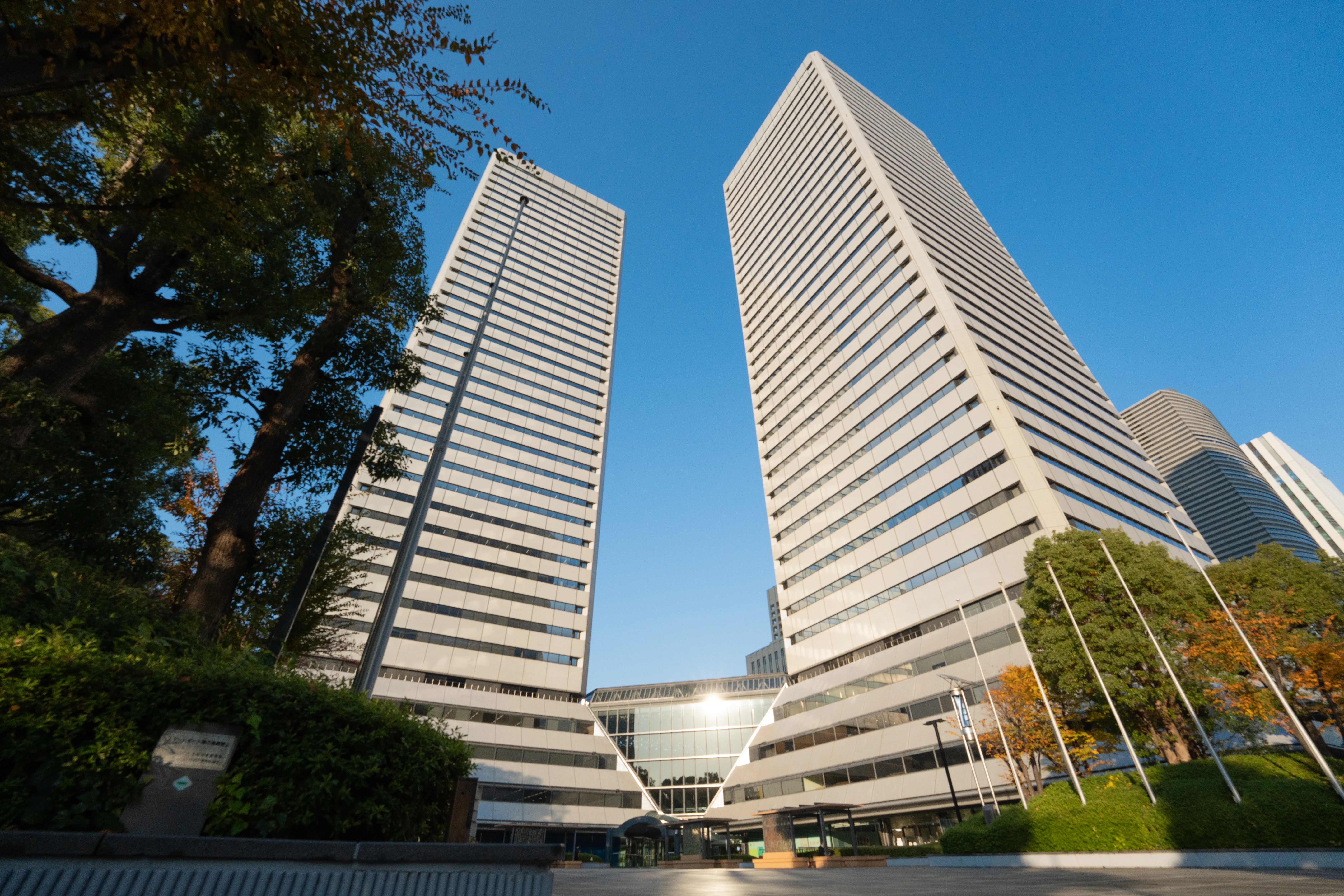 aboutのイメージ