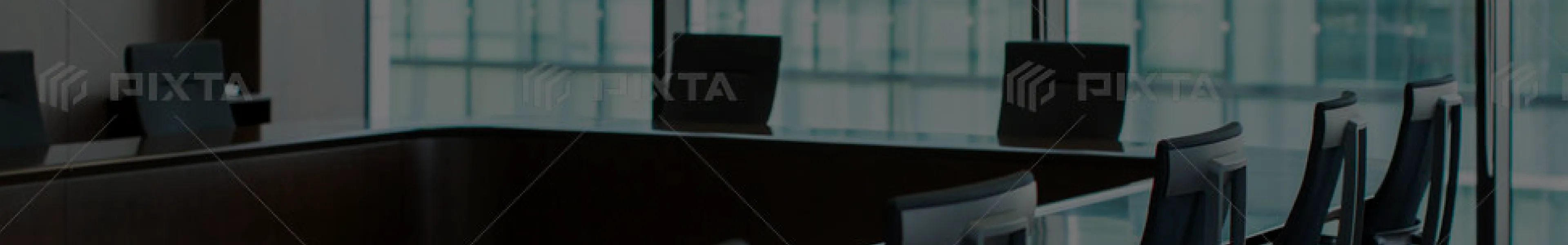 新着情報のヘッダー画像