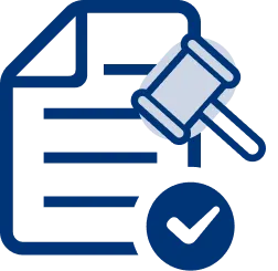 お客様、パートナー、人ひとり重視