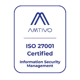 情報セキュリティマネジメント ISO(JIS Q)27001 認証