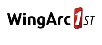 WingArc1st　パートナー