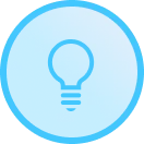 受託開発サービス