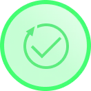 受託開発サービス