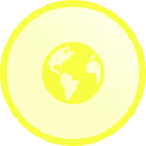 受託開発サービス