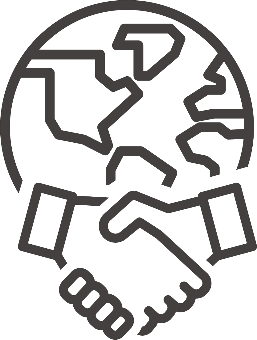 オファリング事業