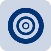 オファリング事業