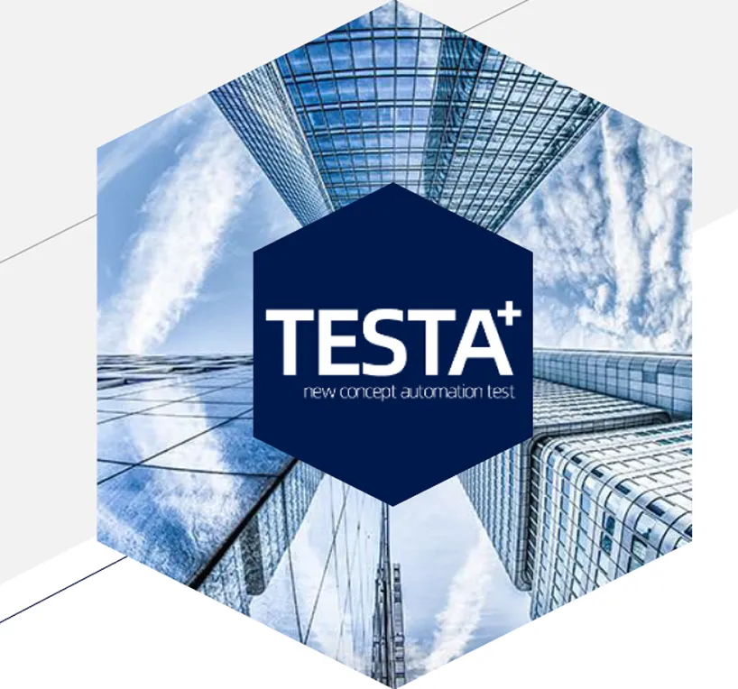 製品1のイメージ