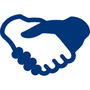 代表的な案例のイメージ