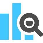 設計のイメージ