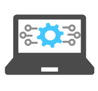 実装のイメージ