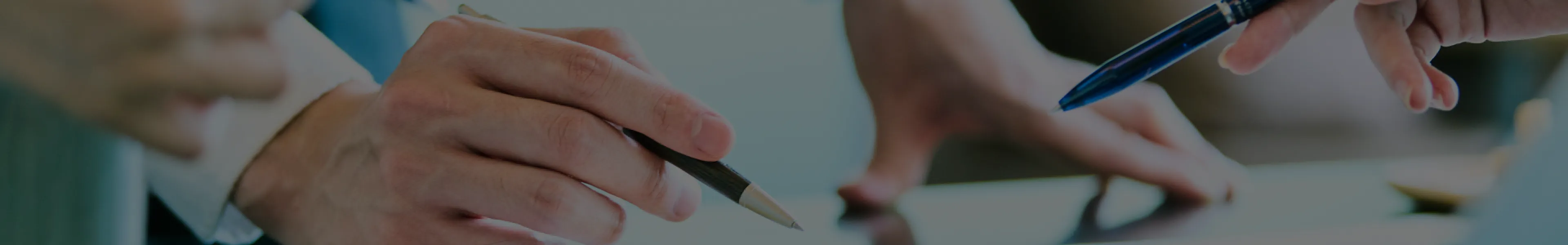 事業内容のヘッダー画像