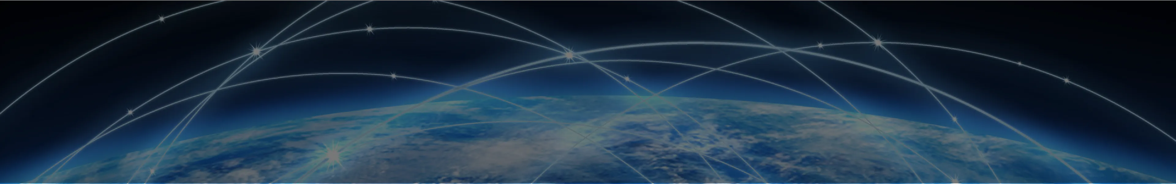 国内外グループの連携のヘッダー画像