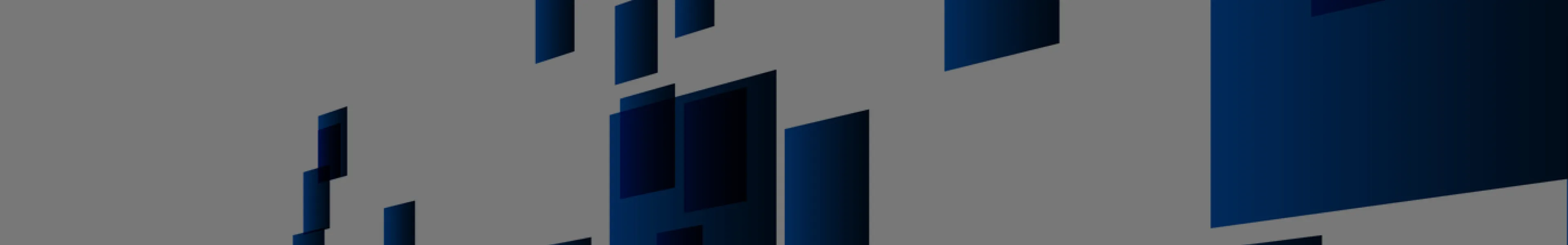 新着情報のヘッダー画像