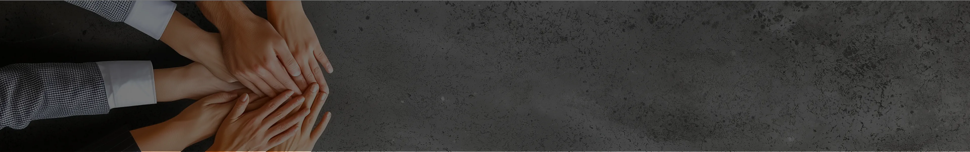 オファリング事業のヘッダー画像