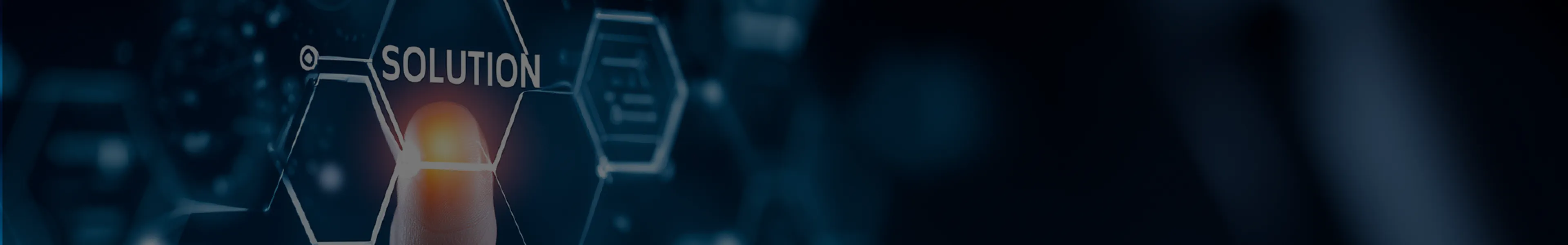 開発事例のヘッダー画像