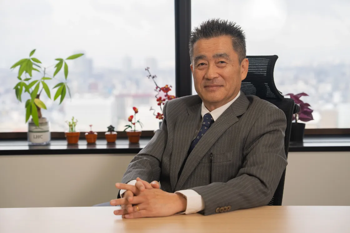 採用情報のイメージ