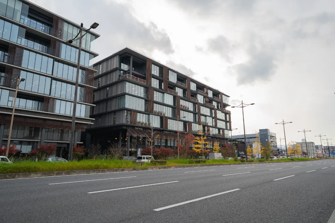 採用情報のイメージ