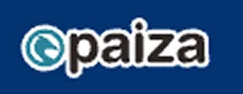 paiza
