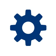 ソリューション実績