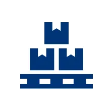 ソリューション実績