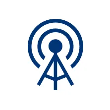 ソリューション実績