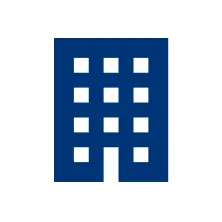 ソリューション実績