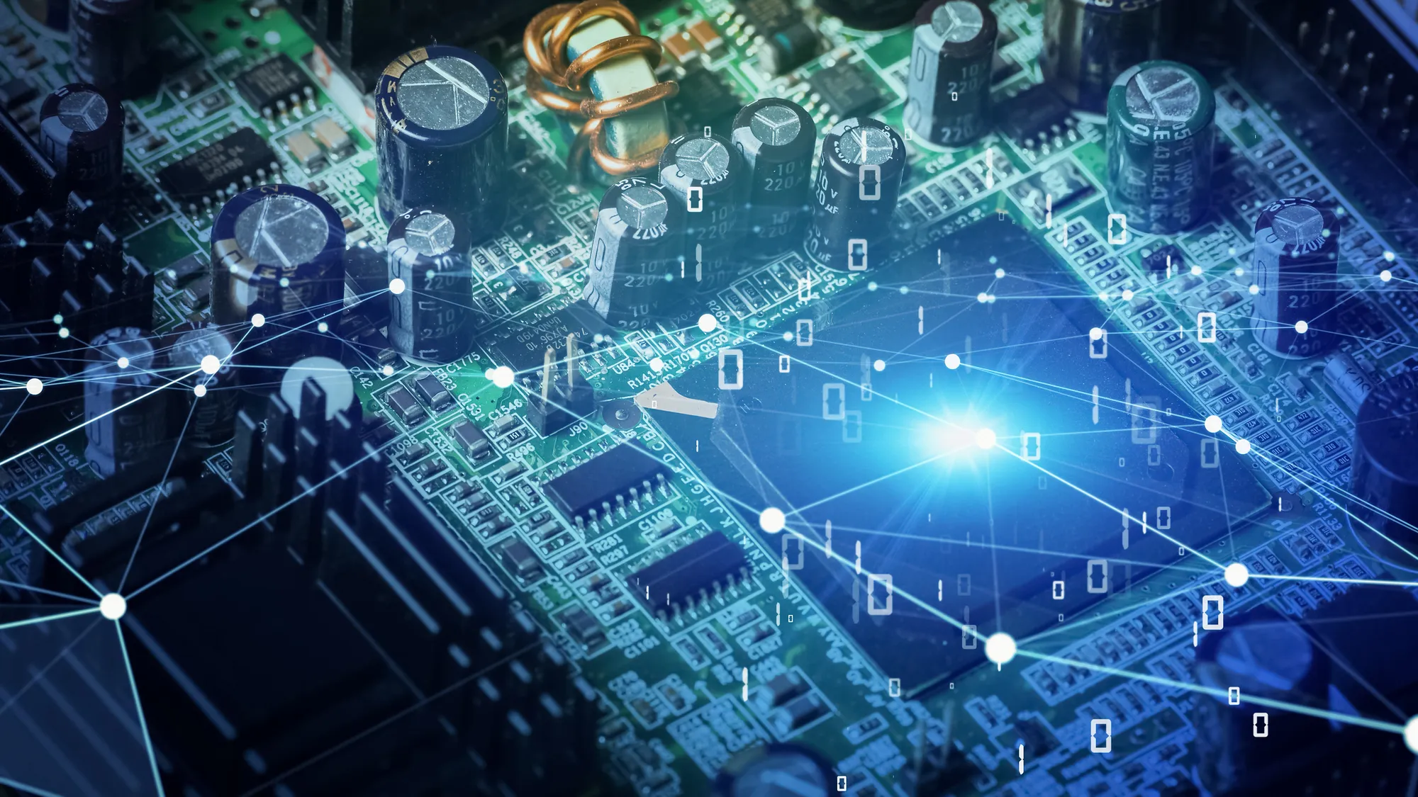 ソリューション実績