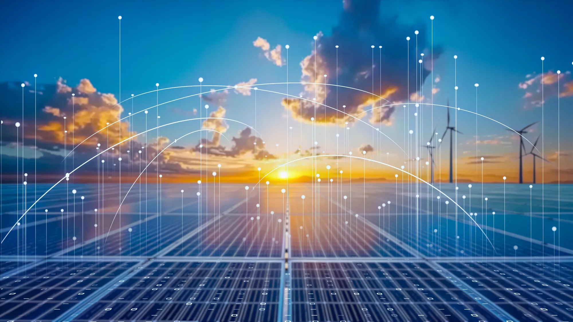 ソリューション実績