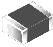 搬送される物体（パッケージ）