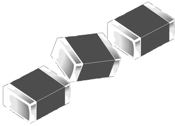 整列されていない物体の位置や姿勢を回転角度で評価