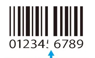 thermalheadの良品検査