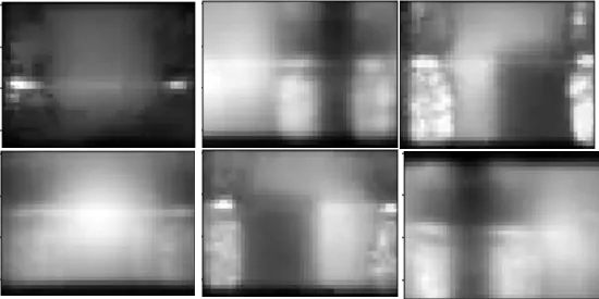 更新後のテンプレート画像（オンライン方式）