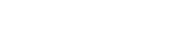 ハイシンク創研
