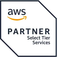 AWSパートナーソリューションファインダー