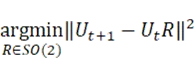 数式