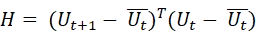 数式